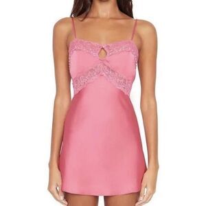 Danielle Guizio | Dresses | Danielle Guizio Beaded Mini Dress | Poshmark Danielle Guizio | Dresses | Danielle Guizio Beaded Mini Dress | Poshmark